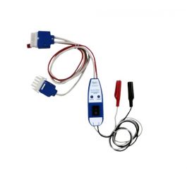 Supco ECMPRO Universal ECM Motor Tester
