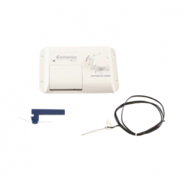 Trane ECONTH01AAUTOA Automatic Humidifier Convertible