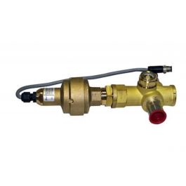 Carrier EF05BD451 Electronic Expansion Valve (EXV)
