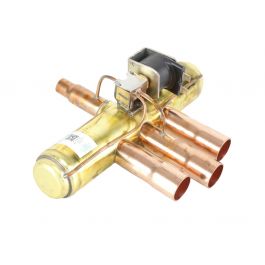 Carrier EF17BZ282 Reversing Valve