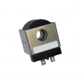 Carrier EF19XS027 Solenoid Coil 15W 24V
