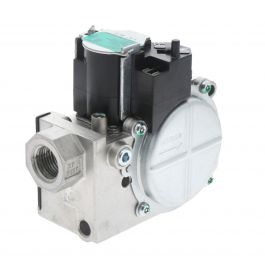 Carrier EF32CW150 Gas Valve