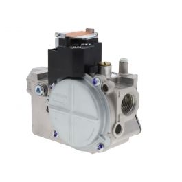 Carrier EF32CW152 Gas Valve