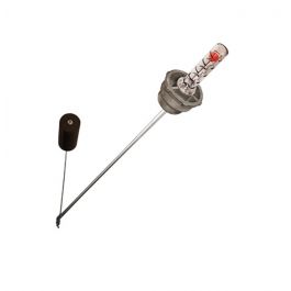 Scully EG-215 01422 Econ-O-Tank Gauge 42"-44" Deep 1-1/2"-2" 575-10
