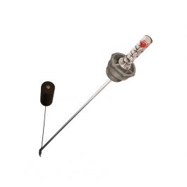 Scully EG-218 Econ-O-Tank Gauge For 37" Deep 01425