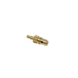 NORITZ EGGD029 Safety Relief Valve