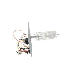 International Comfort Products EHC05BKN1 Heat Kit