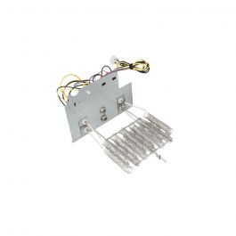 International Comfort Products EHC07CKN 7.5kW Electric Heat Kit