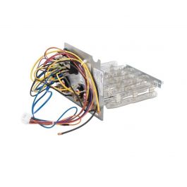 International Comfort Products EHC20AKB 20kW Electric Heat Kit