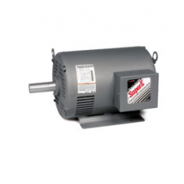 Baldor Motor EHFM2523T 15HP General Purpose Motor 1800 RPM 254T 230-460V/3-PH