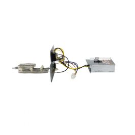 International Comfort Products EHK05AKB 5kW Heater Kit W/Breaker