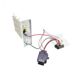 International Comfort Products EHK205B 5kW Heat Kit 208-240V/1PH