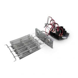 International Comfort Products EHK208B Heat Kit 8kW /208-240V/1-PH