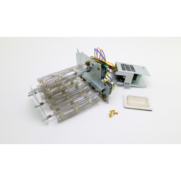 International Comfort Products EHK20AKB 20kW Heat Kit