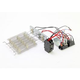 International Comfort Products EHK210B 10kW Heat Kit 208/240V/1PH