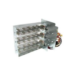 Bard HVAC EHW3TA-A15 Electric Heat Strip