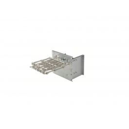 Bard HVAC EHW3TAB-A10 Heat Strip 10kW 208-240V/60Hz 1PH