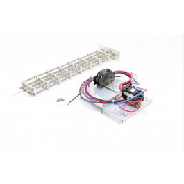 Bard HVAC EHWA02A-A10B Heat Kit 208-230V/1PH 10kW