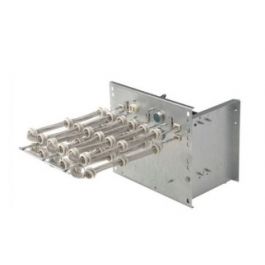 Bard HVAC EHWA03-A05B 5kW Heat Strip