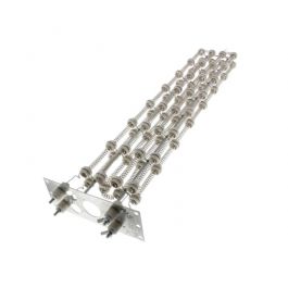 Bard HVAC EHWA048A-A15 15kW Heat Strip