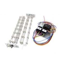 Bard HVAC EHWA05-B15B 15kW Electric Heat Kit 208/230V