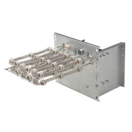 Bard HVAC EHWH02A-A08B 8kW Heat Kit 208-240V/1PH