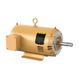 Baldor Motor EJMM3219T 230/460V3Ph 3450Rpm 7.5Hp Motor