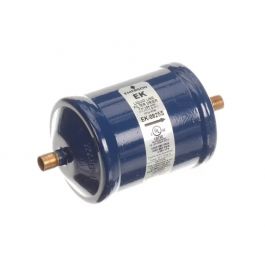 Trane EK-0825S Liquid Line Filter Drier Emerson EK-0825S, 8 CI
