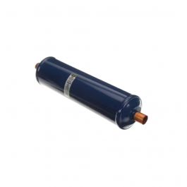 Trane EK-757S Liquid Line Filter Drier Emerson EK-757S 75