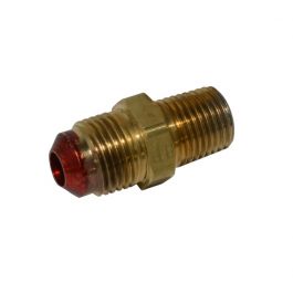 Carrier EK41JK208 Fusible Plug