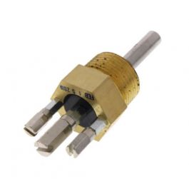 Hydrolevel EL1150 Probe 3/4" NPT 1-15/16" ID 1150 Series