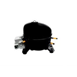 Nidec-Embraco EM2Z80HLT1 Compressor R134A - 1/4HP, 115V/1PH