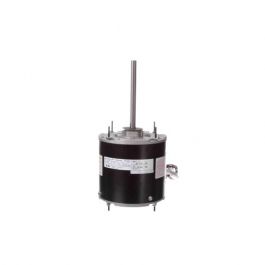 Regal Rexnord - Genteq EM3469F 1/3-1/5HP Condenser Fan Motor 825 RPM 208-230V