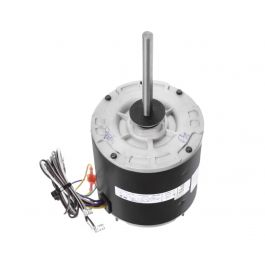 Regal Rexnord - Genteq EM3738F 460V1Ph 1/2Hp 1075Rpm Motor