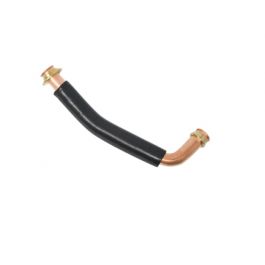 Noritz ENJD005 Inlet To Bypass Servo Pipe