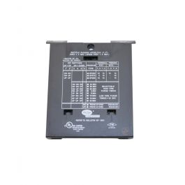 Fireye EP265 Recycle Programmer Module 30Sec Purge 10S TFI