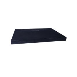 DiversiTech EP3648-3 ECO Condenser Pad 36" X 48" X 4"