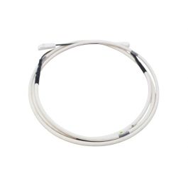Noritz EQNH001 Thermal Fuse