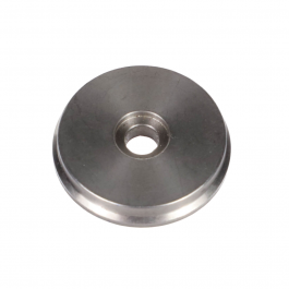 Fisher ERAA11220A0 Disc Assembly Holder