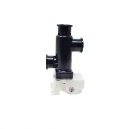 Noritz ERBD210 3-Way Heating Valve Set