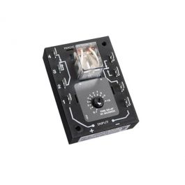 Littelfuse ERDM427 Time Delay Relay