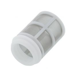 Resideo ES06F-1/2A Replacement Filter Insert D06F