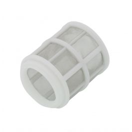 Resideo ES06F-1B Low-Lead Replacement Filter DS06