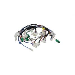 NORITZ ESWJ002 Wire Harness For NR981-OD
