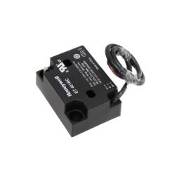 Honeywell ET401RC Gas Ignition Transformer