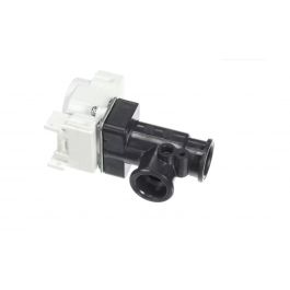 Noritz ETFD010 Water Servo Bypass Set
