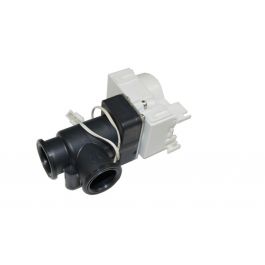 Noritz ETFD011 Water Servo Main Set