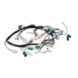 Noritz ETPJ021 Wiring Harness NRC1111-DV