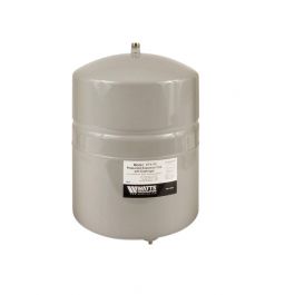 Watts ETX60 1/2" Diaphragm Type Expansion Tank 0066607 Replaces ET60