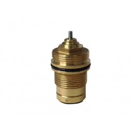 Spartan Valves EV9.0 2W Steam 9.0Cv Valve Cartridge